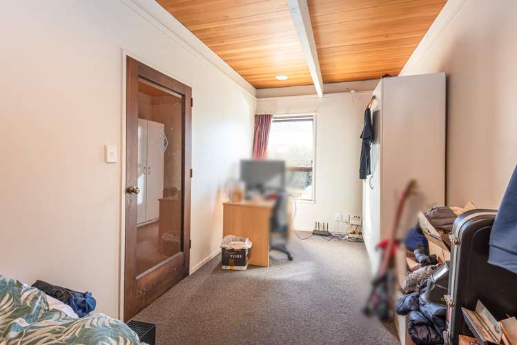 27 Wadeley Road Ilam_9