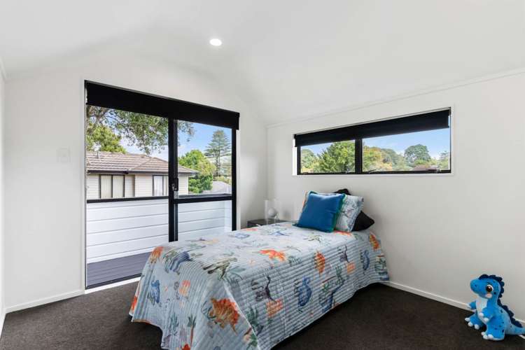 2/68 Buckley Road Epsom_10