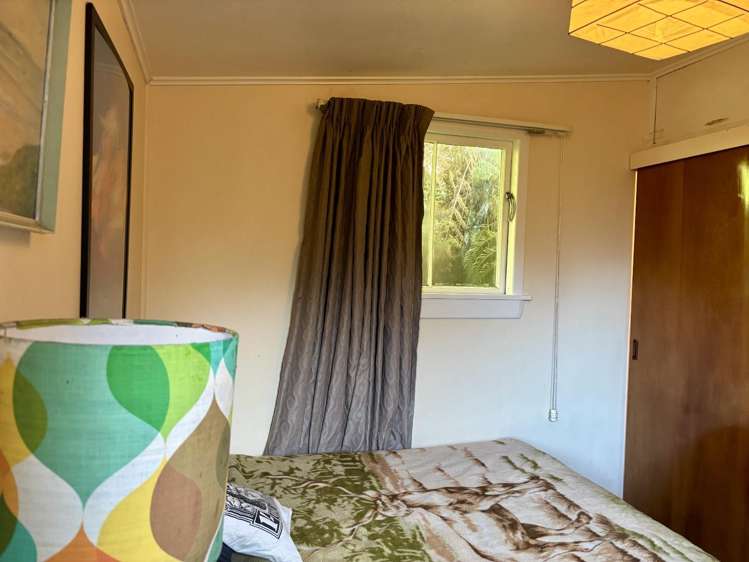 48 Pinehaven Road 1337_9