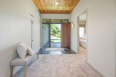 6 Flaxen Way_4