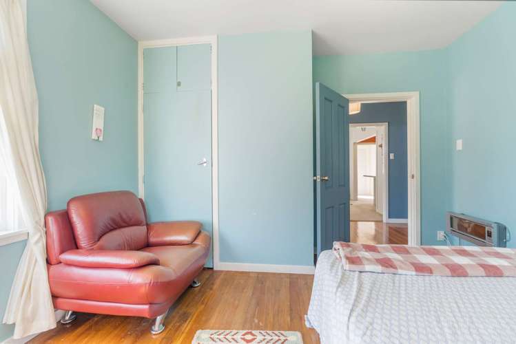 96 Belt Road Allenton_12