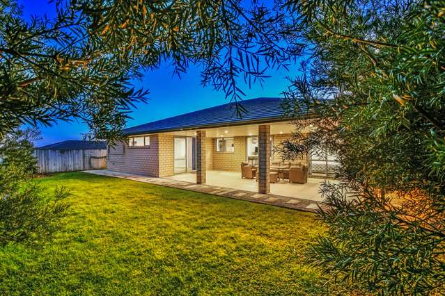 41 Westmuir Crescent Pokeno_2