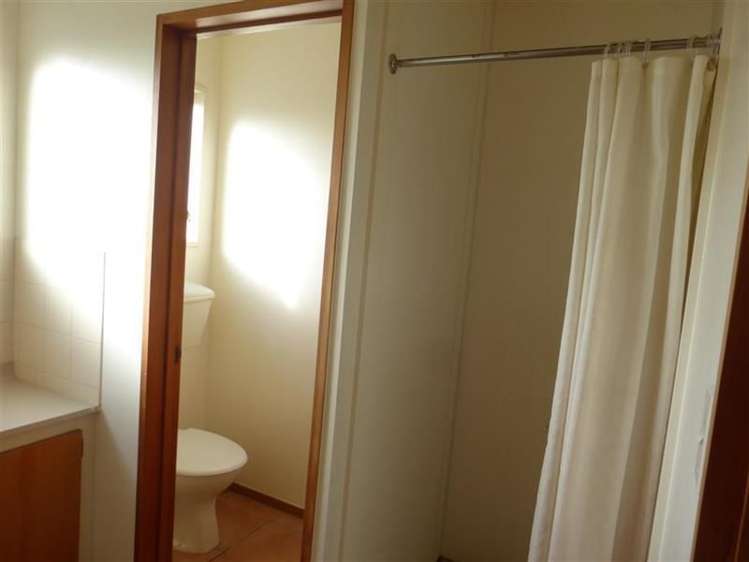 427/27a Packe Street Edgeware_5