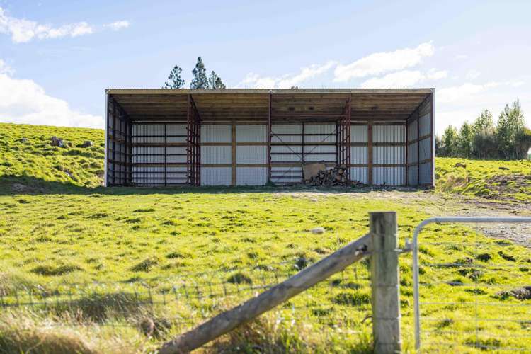 Rowallan Road Darfield_25