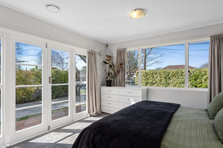 121 Emmett Street Shirley_7