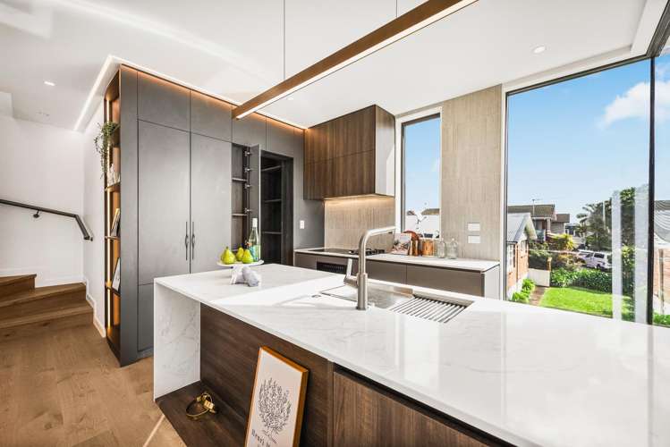 4 Tennyson Avenue Takapuna_5