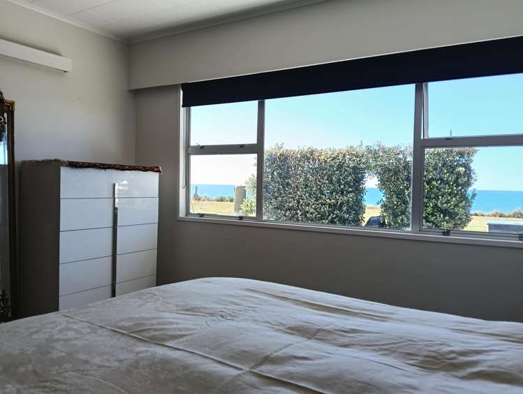 43 North Shore Road Whirinaki_18