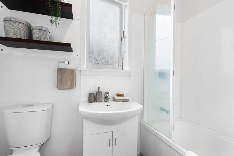 Address withheld Mission Bay_13