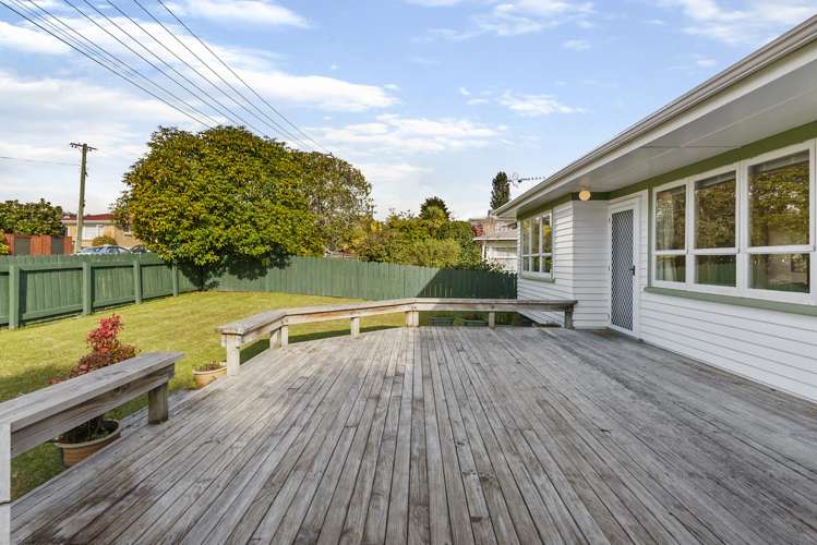 1/46 Shirley Avenue Papakura_3