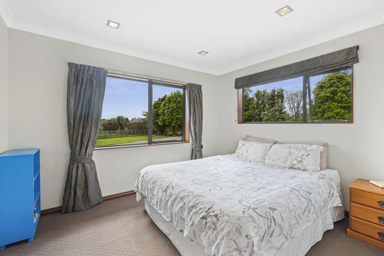 94 Pohutukawa Drive Levin_18