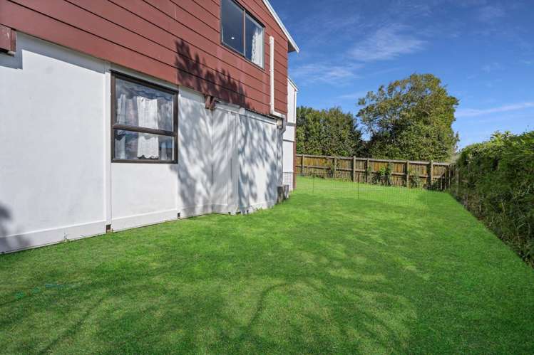 103a Station Road Papatoetoe_3