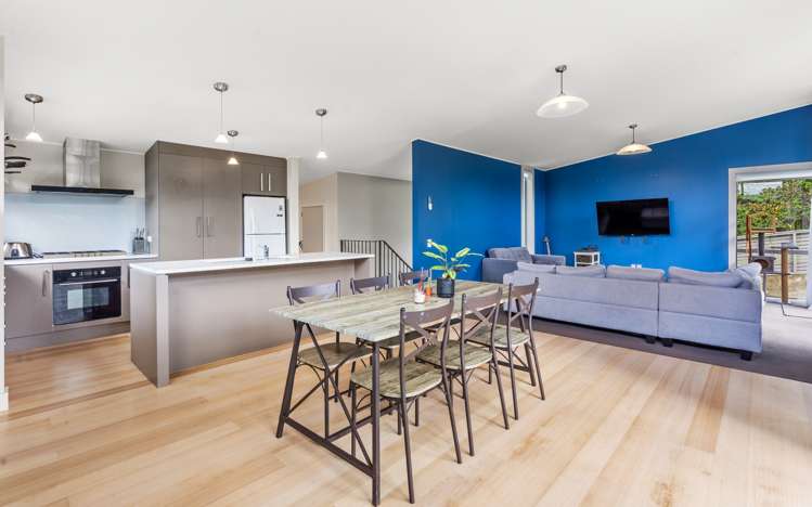 33 Ballin Street Ellerslie_8