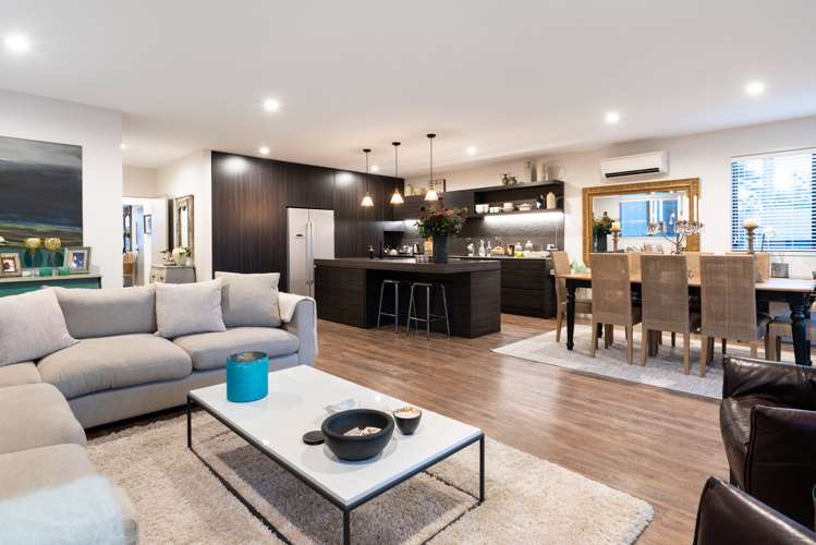 255a Oceanbeach Road Mount Maunganui_6