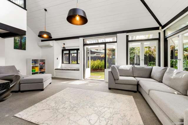 26 Fairholme Avenue Epsom_1