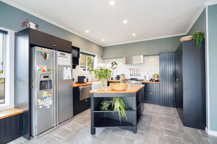 70 Pomona Road East Makarewa_9