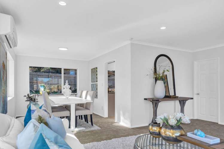 5 & 5A Ballydonegan Rise East Tamaki_27