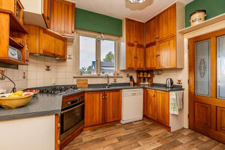 254 Otipua Road Highfield_6