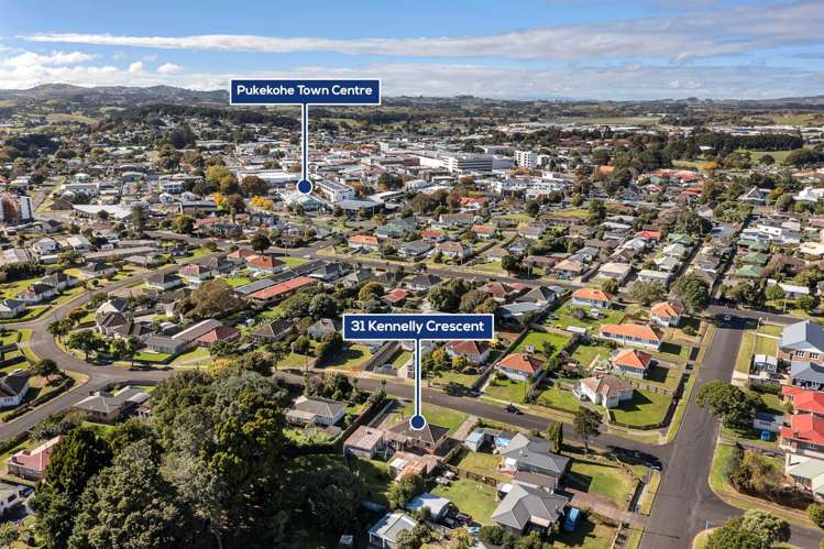 31 Kennelly Crescent Pukekohe_12