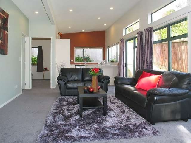 25a Downes Street Titahi Bay_1