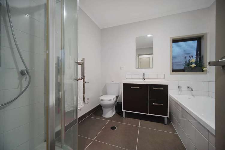 216/172 Mcleod Road Te Atatu South_13