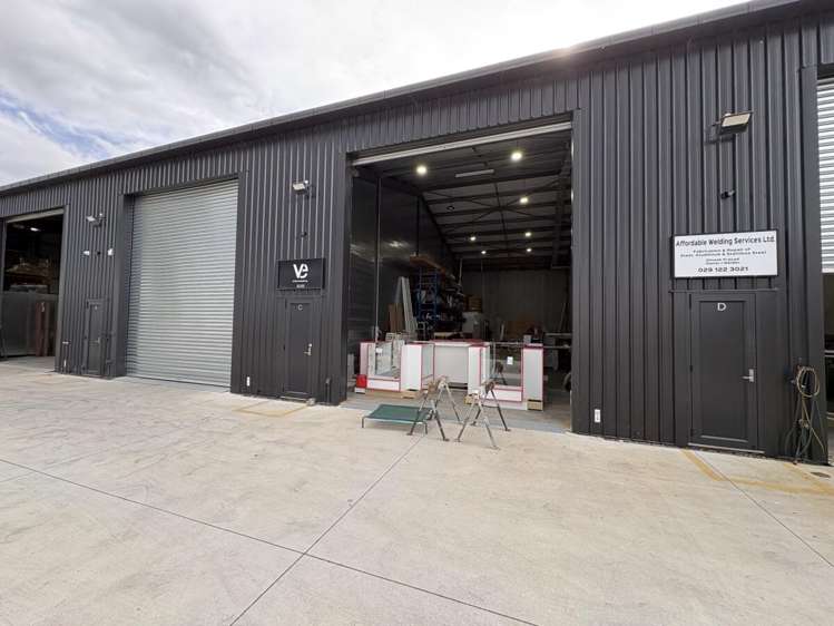 11 Woodward Street_0