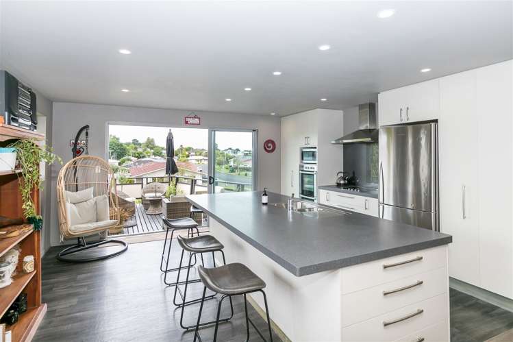 15 Glendon Place Otorohanga_19