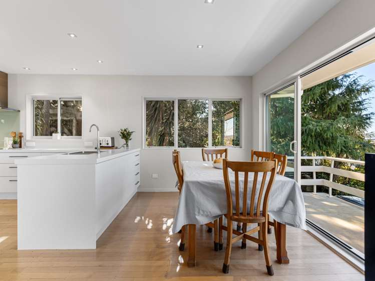 67 Fifteenth Avenue Tauranga South_6