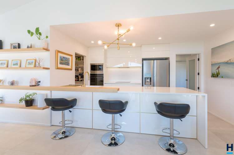 4 Puketutu Grove Motueka_16