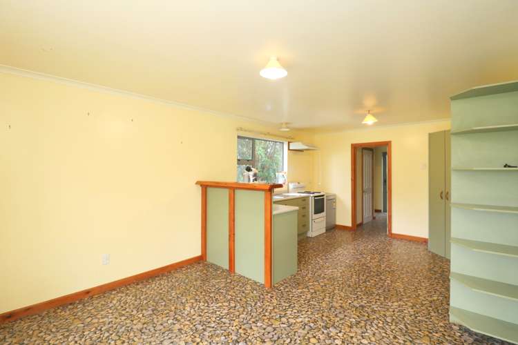 8 Morton Mains Kamahi Road Wyndham Surrounds_7