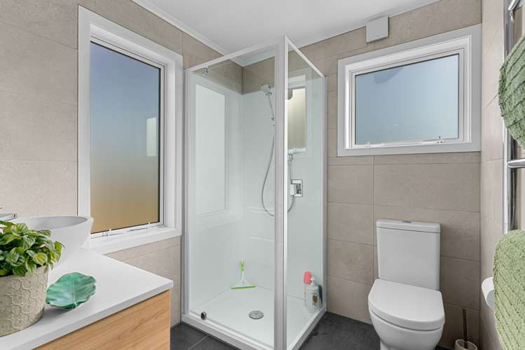 1645 Matapouri Road Matapouri_10