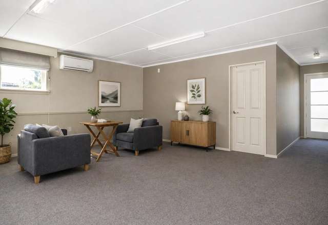 58 Bridge Street Reefton_4