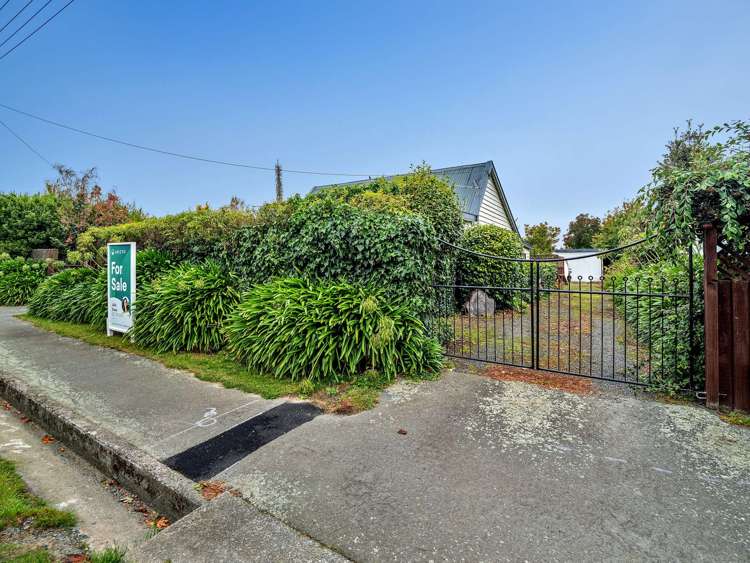 22 St James Street Southbridge_28