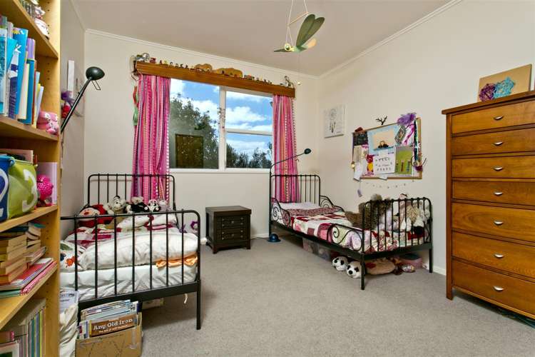 21 Salisbury Road Birkdale_8