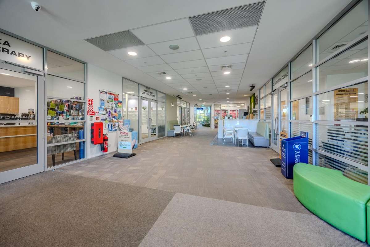 23 Cardrona Valley Road_3