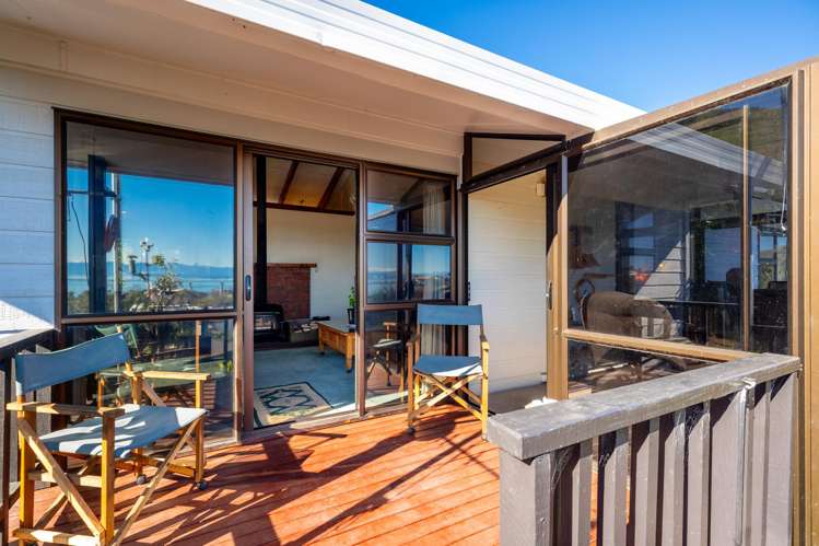 4a Glenbrae Street Atawhai_1