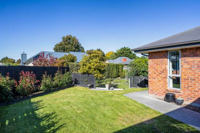 2 Kowhai Avenue Rangiora_3