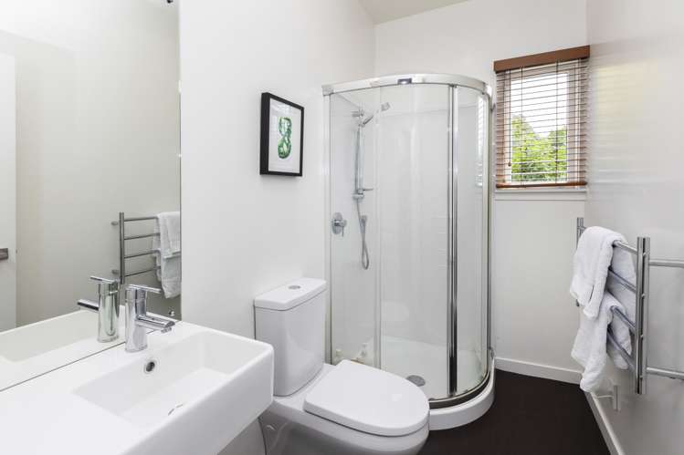 190 Kennedys Bush Road Kennedys Bush_43