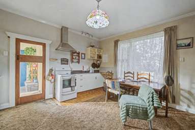 36 Venus Street_1