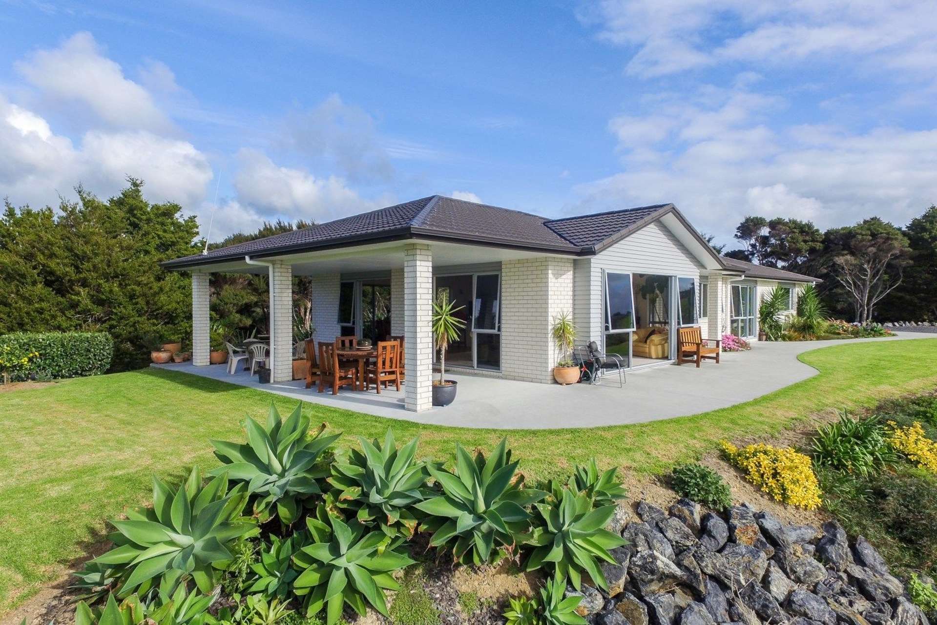 42 Kokopu Lane Mangawhai_0