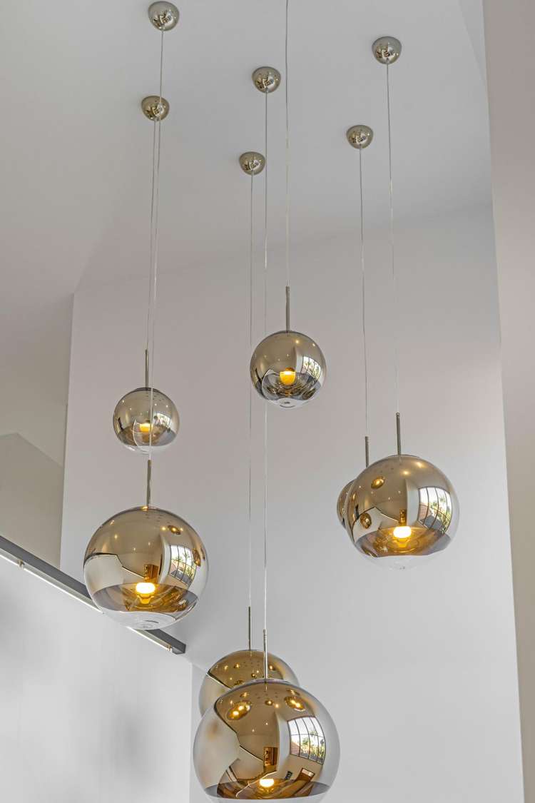 108 Wheturangi Road Greenlane_23