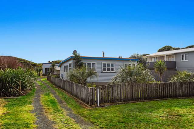 779/777 State Highway 35 Tirohanga_4