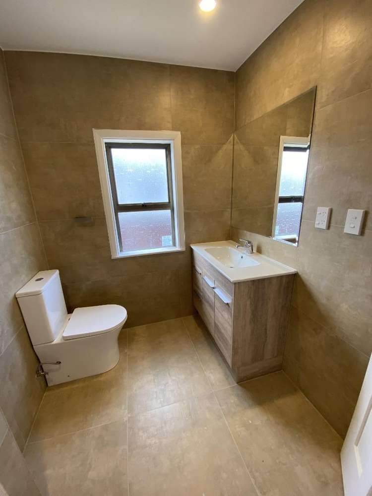 8 Rosella Road 2371_9