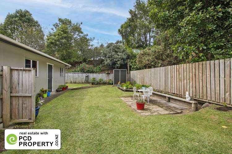 26 Glendale Road Woodhill_14