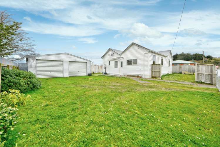2 Bangor Street Mataura_16