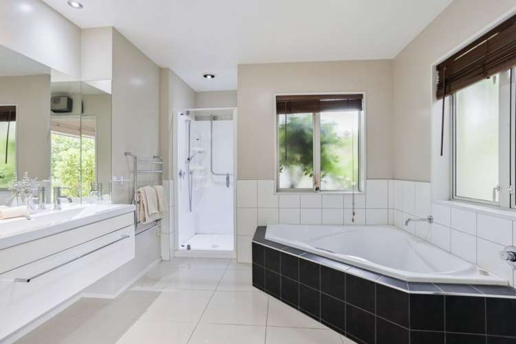 13 Goodwood Close Rangiora_20