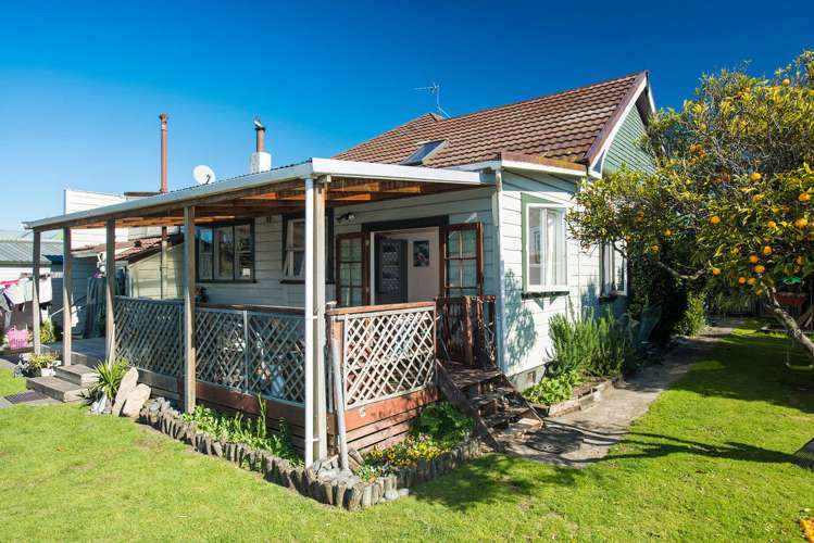 135 Stout Street Whataupoko_19