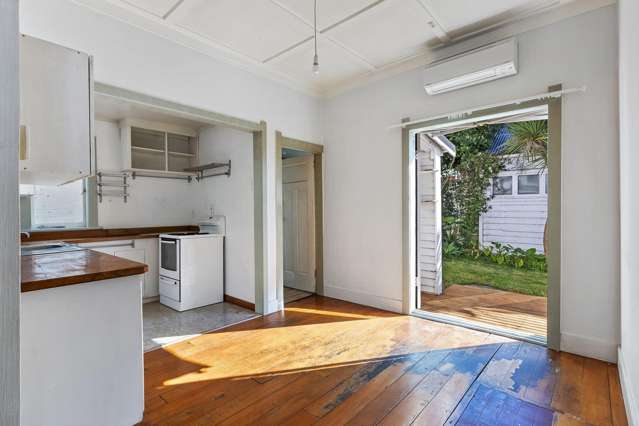 2 Russell Street Freemans Bay_4