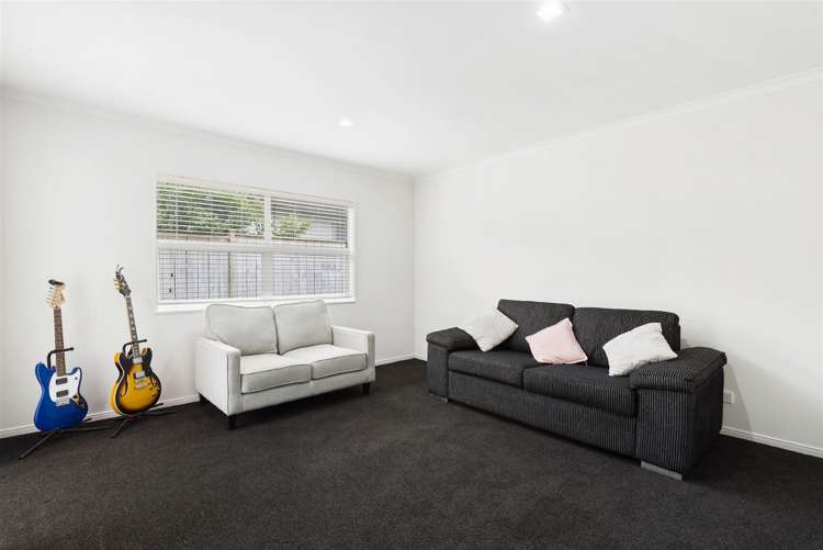 92 Oakway Drive Schnapper Rock_7