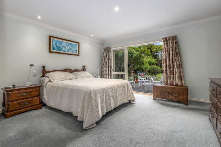 27 Avion Terrace Raumati Beach_11