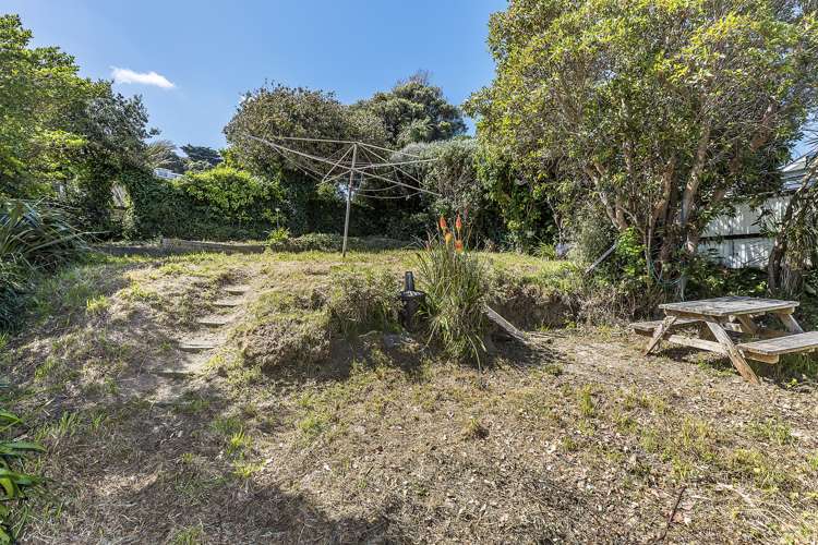 102 Darlington Road Miramar_12